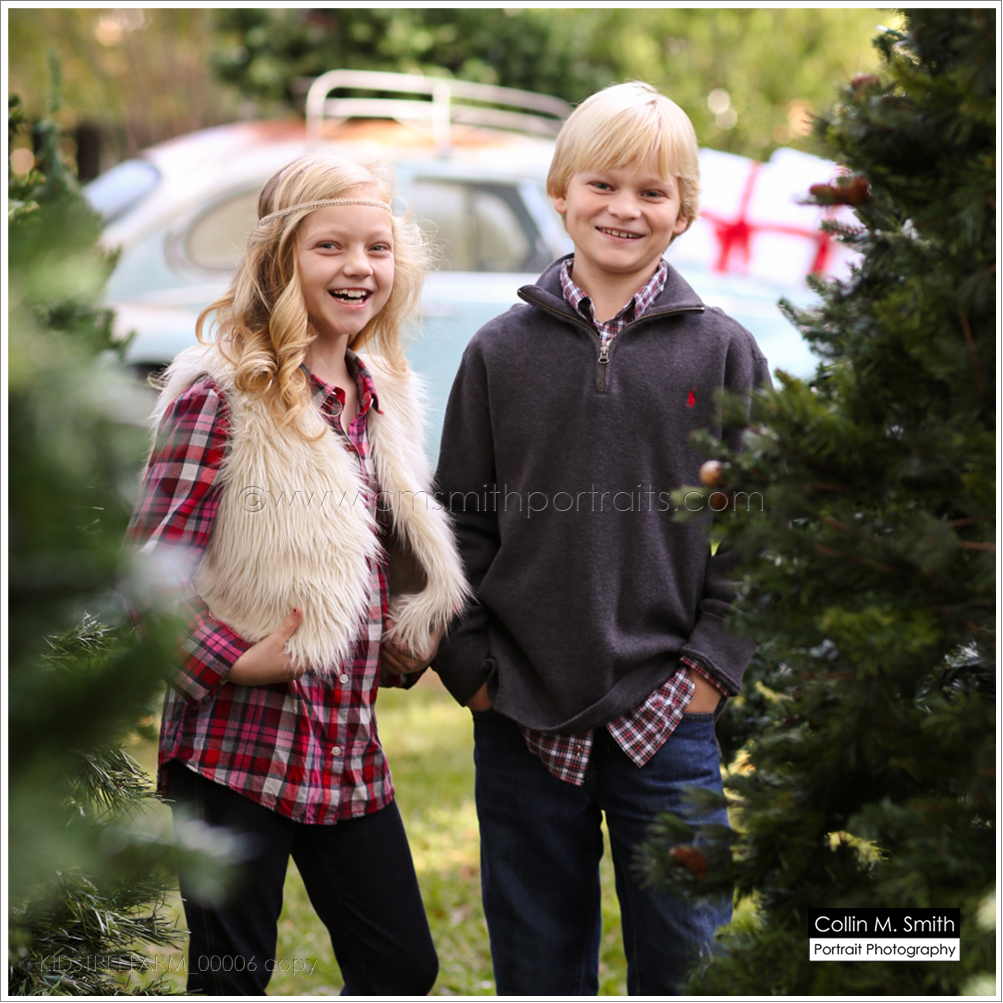 KIDSTREEFARM_00006 copyFB